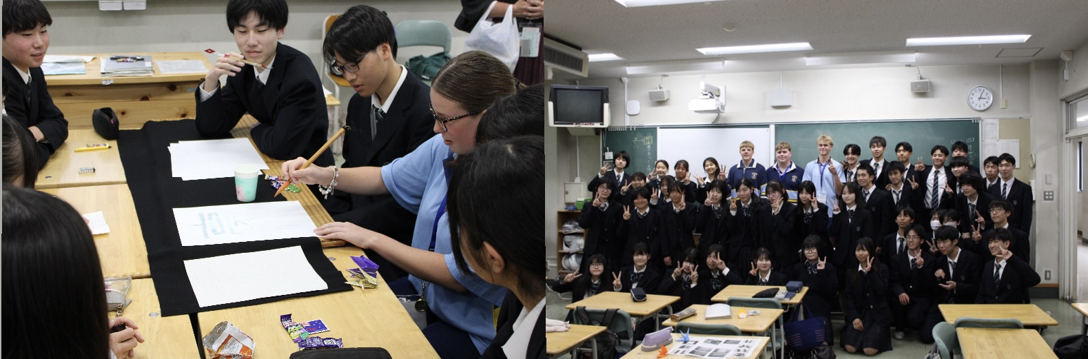 20260413_053252000_iOS 1